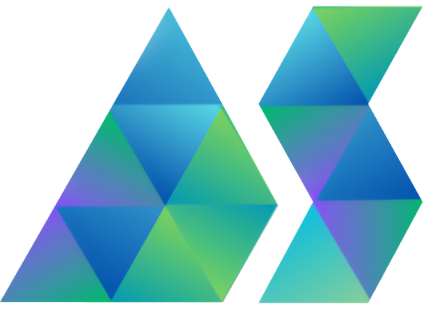 FARMWISE logo